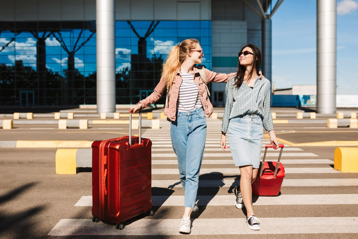 Transfer aeroporto milano