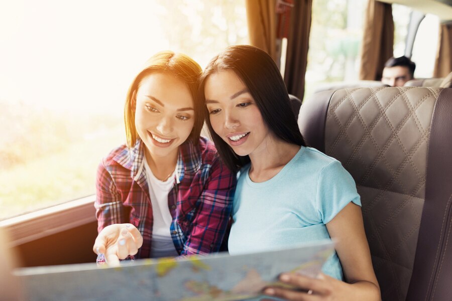 milano-noleggio-pullman-con-conducente