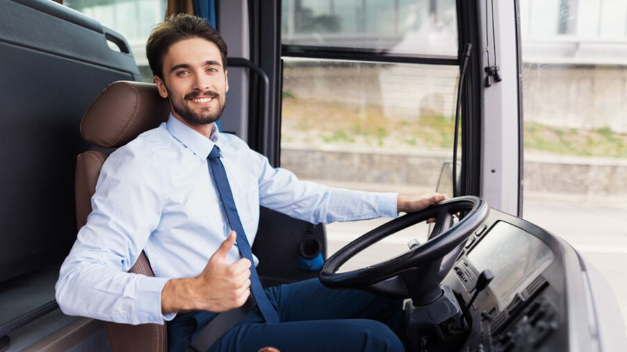 Prezzi noleggio bus Milano