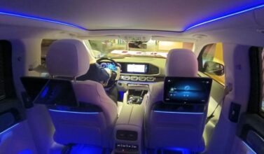 trasporto dipendenti su bus: normativa e responsabilità per le aziende