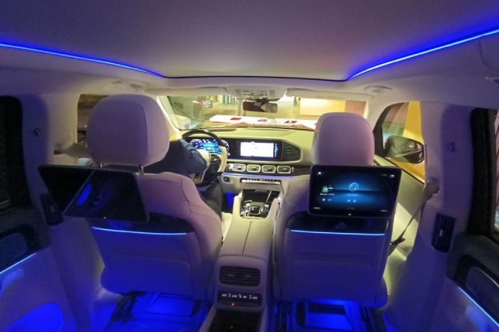 trasporto dipendenti su bus: normativa e responsabilità per le aziende