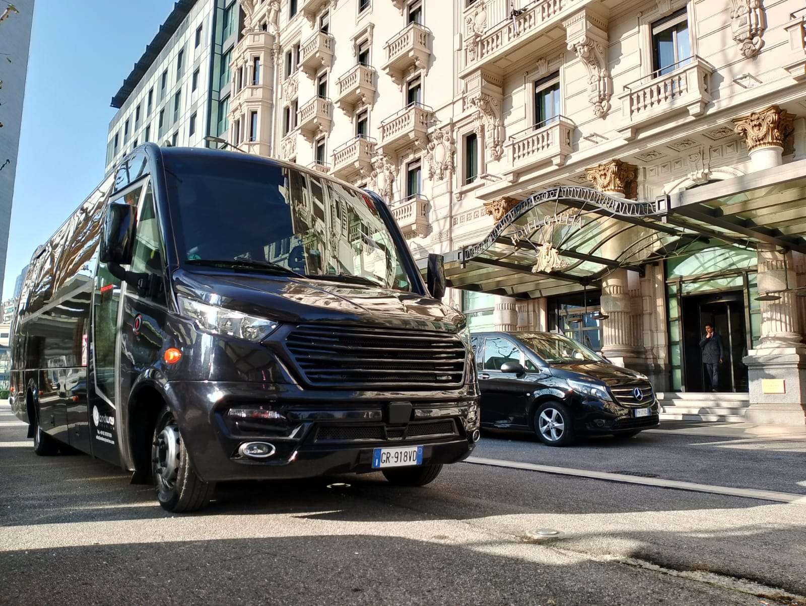 IVECO esterno 2 (1)