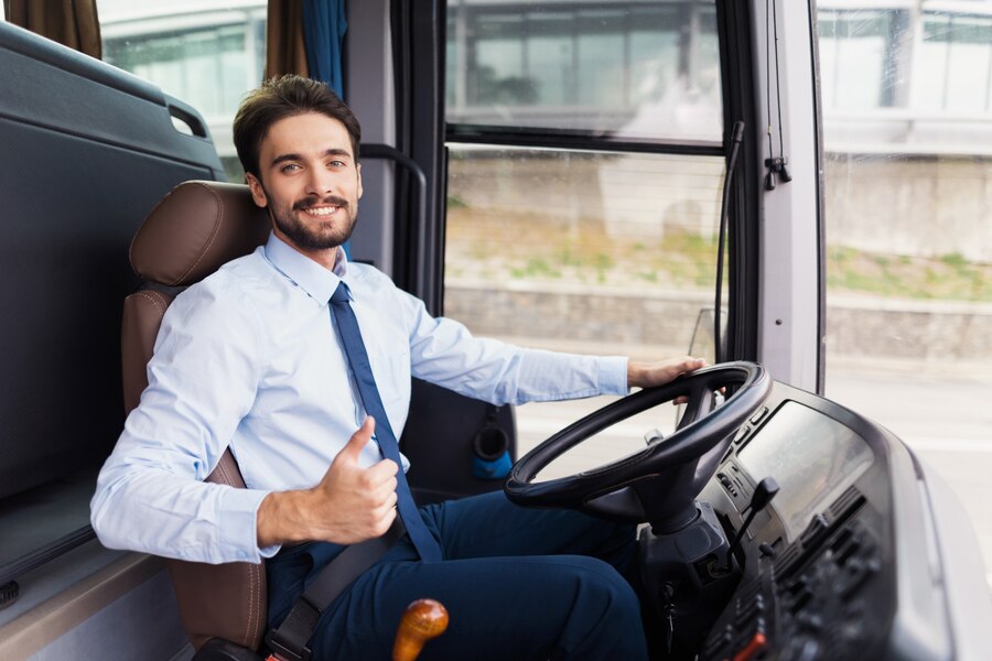 noleggio-bus-autista