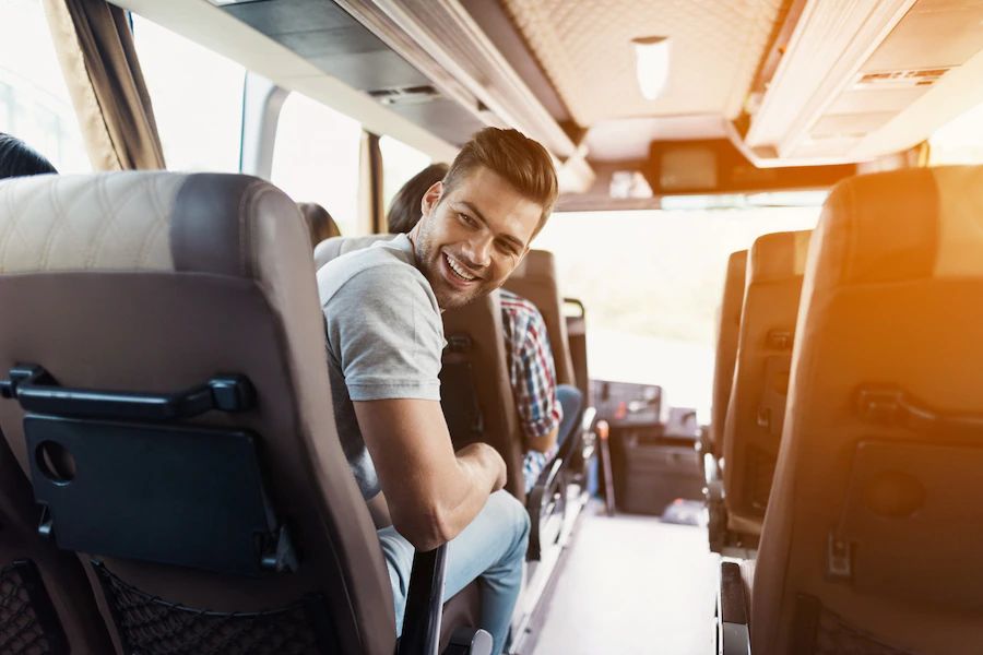 viaggi-organizzati-pullman-milano